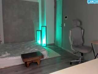 michellangels camsoda stream image