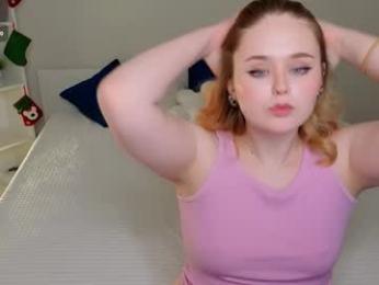 bjliki chaturbate stream image, 23.02.2026 02:10