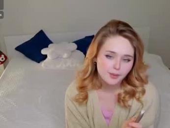 bjliki chaturbate stream image, 23.02.2026 02:10