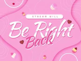 bjliki chaturbate stream image, 23.02.2026 02:10