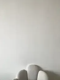 kimze7 stripchat stream image