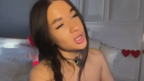 UrLillShy stripchat stream image