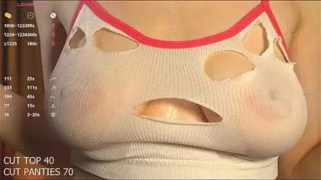 happynewdear stripchat stream image