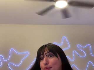 rubybabyxo camsoda stream image, 23.02.2026 05:00