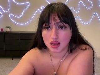rubybabyxo camsoda stream image, 23.02.2026 05:00