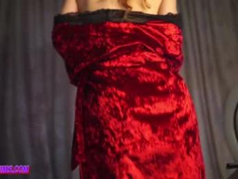 plump_bums chaturbate stream image, 23.02.2026 05:40