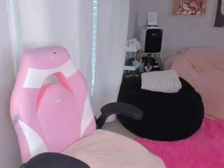 msfitqueen camsoda stream image