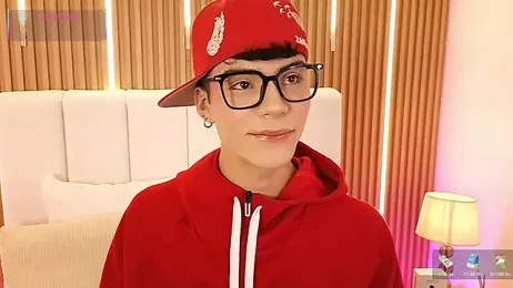 Dulcey_ stripchat stream image