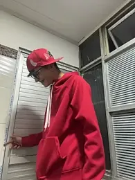 Dulcey_ stripchat stream image