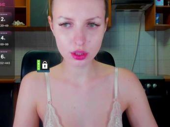 PinkPanterka bongacams stream image