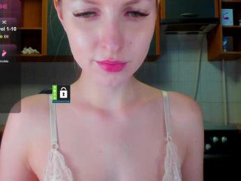 PinkPanterka bongacams stream image