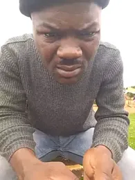 Petrossa stripchat stream image