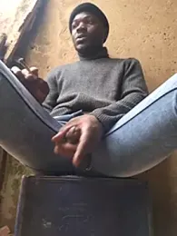 Petrossa stripchat stream image