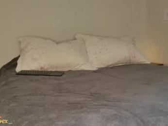 homeofsex_ chaturbate stream image