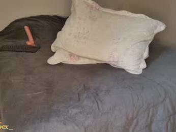 homeofsex_ chaturbate stream image