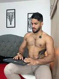 Maximiliano_ford stripchat stream image