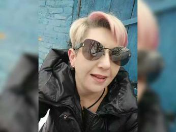 ___---___ bongacams stream image