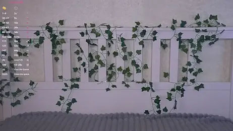 vivid_girls_vg stripchat stream image, 23.02.2026 07:10