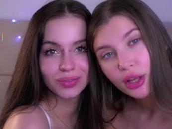 vivid_girls chaturbate stream image, 23.02.2026 07:10
