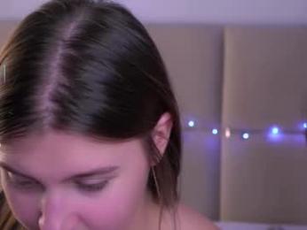 vivid_girls chaturbate stream image, 23.02.2026 07:10