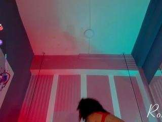 rihanarose camsoda stream image