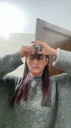 Arilw stripchat stream image, 23.02.2026 10:00