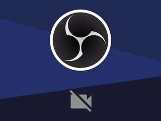 juliwcharles camsoda stream image