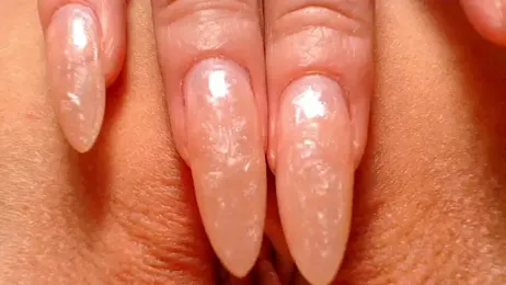 GoodWitch_ stripchat stream image, 23.02.2026 09:40