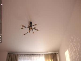 little_poetry chaturbate stream image