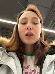 Dina_Tease stripchat stream image, 23.02.2026 13:40