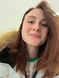 Dina_Tease stripchat stream image, 23.02.2026 13:40