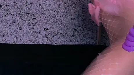 JJJuliaa stripchat stream image, 23.02.2026 13:40