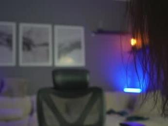 alfafever chaturbate stream image