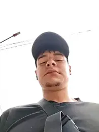 attractive-sexx stripchat stream image