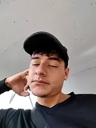 attractive-sexx stripchat stream image