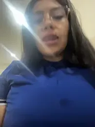 LIZ-06_ stripchat stream image, 23.02.2026 13:30