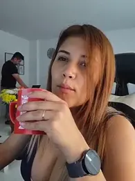 jnilu1227 stripchat stream image