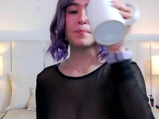 Belen Royce flirt4free stream image, 23.02.2026 15:20