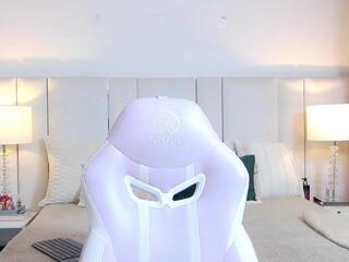 Belen Royce flirt4free stream image, 23.02.2026 15:20