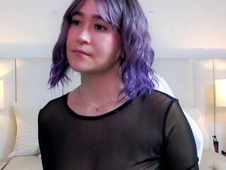 Belen Royce flirt4free stream image, 23.02.2026 15:20