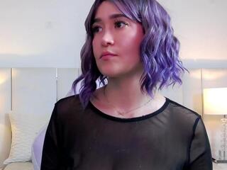 Belen Royce flirt4free stream image, 23.02.2026 15:20