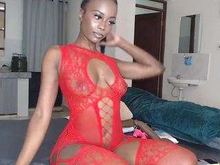 darkbarbiesortie camsoda stream image