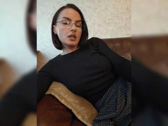 Flammeee bongacams stream image