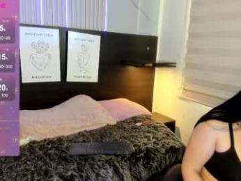 samara_as chaturbate stream image, 23.02.2026 13:10