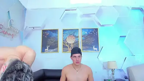 Alex_jeins_at stripchat stream image