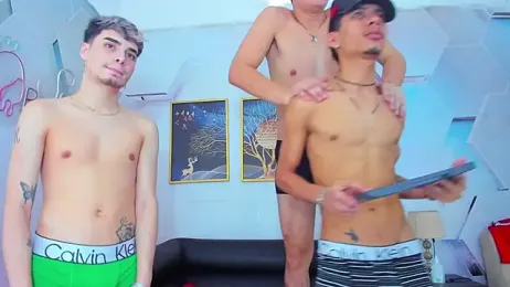 Alex_jeins_at stripchat stream image