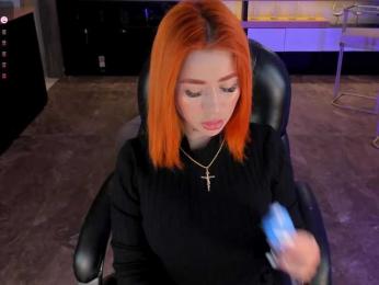 MadelineFox bongacams stream image, 06.03.2025 09:10