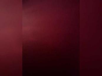 YuGoVi bongacams stream image