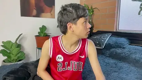 Andy_Belier23 stripchat stream image