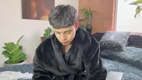 Andy_Belier23 stripchat stream image